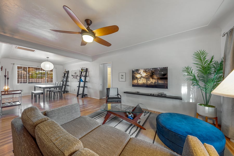 Furnished Finder property 734831_1 photo 7