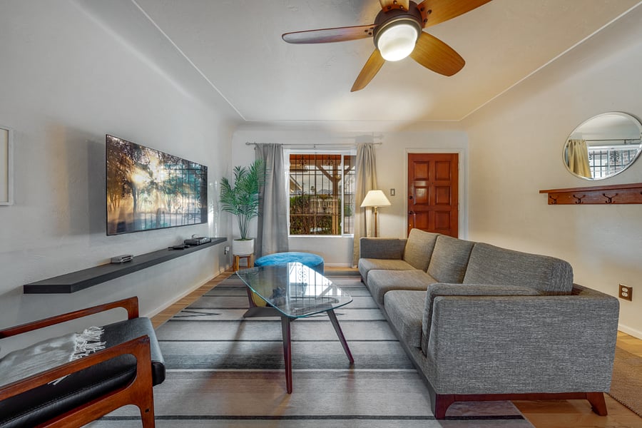 Furnished Finder property 734831_1 photo 8