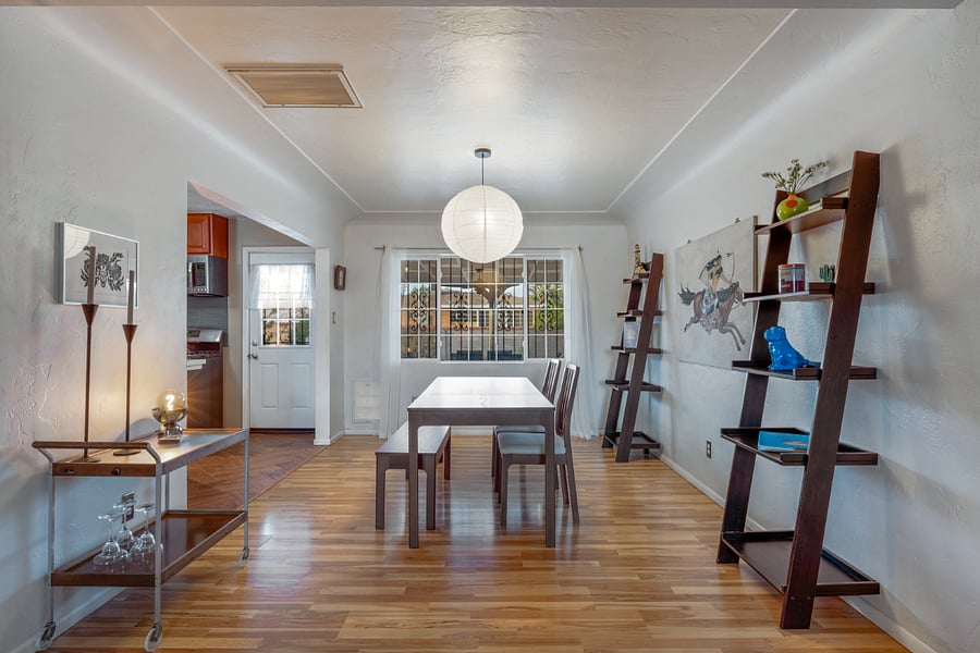 Furnished Finder property 734831_1 photo 10