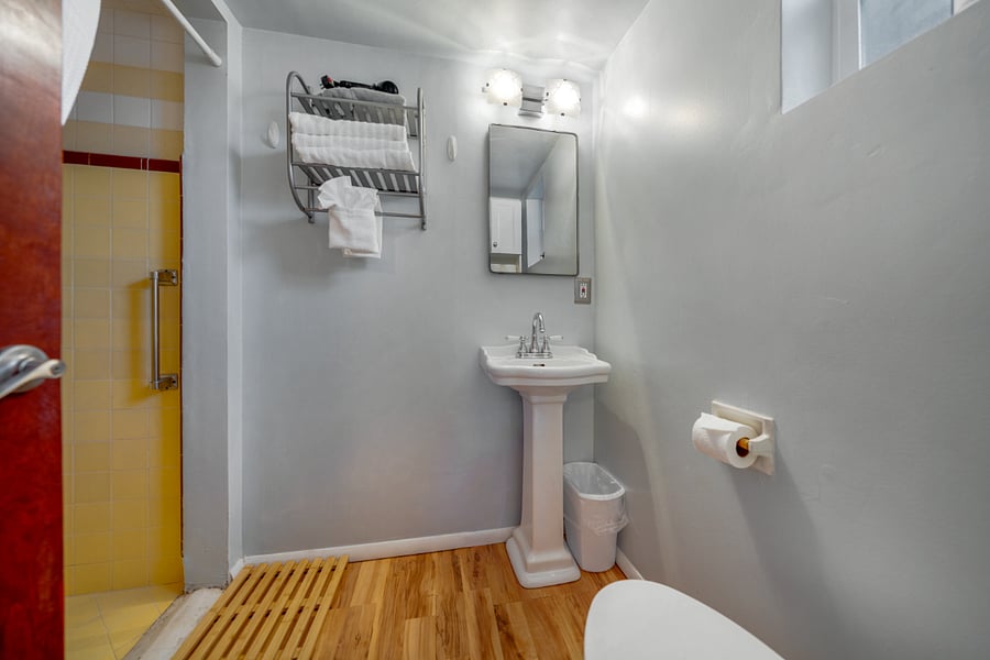 Furnished Finder property 734831_1 photo 11