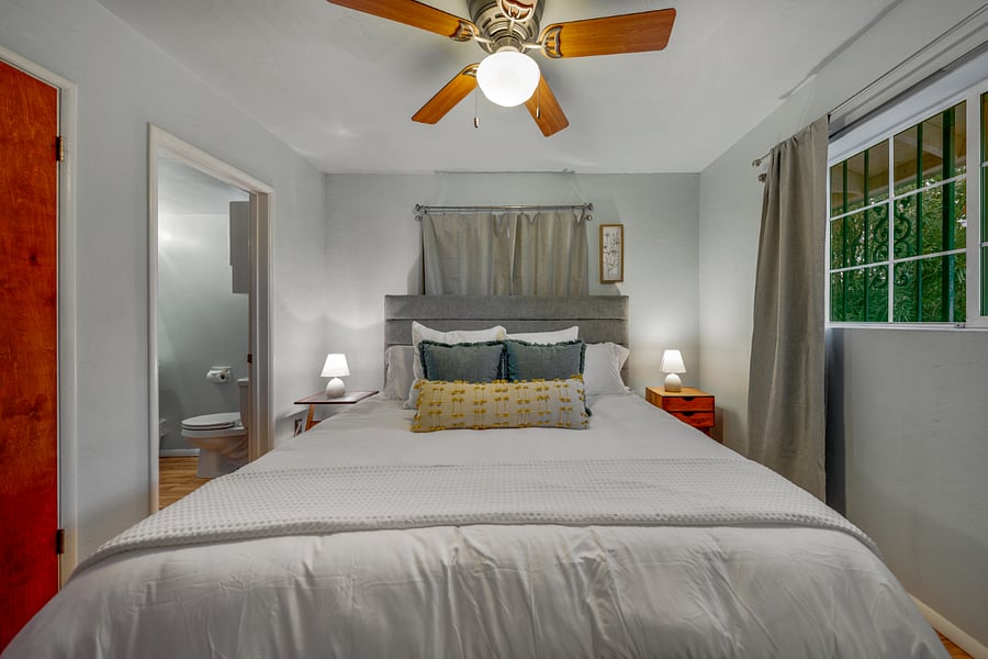 Furnished Finder property 734831_1 photo 12