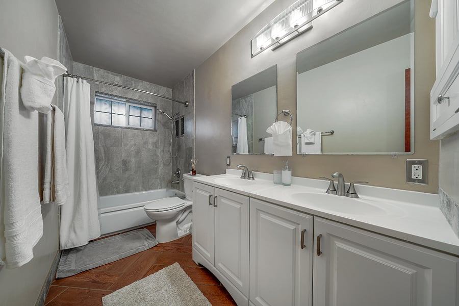 Furnished Finder property 734831_1 photo 13
