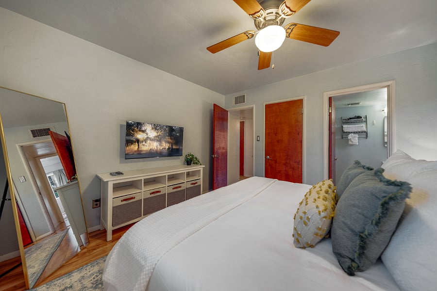 Furnished Finder property 734831_1 photo 14
