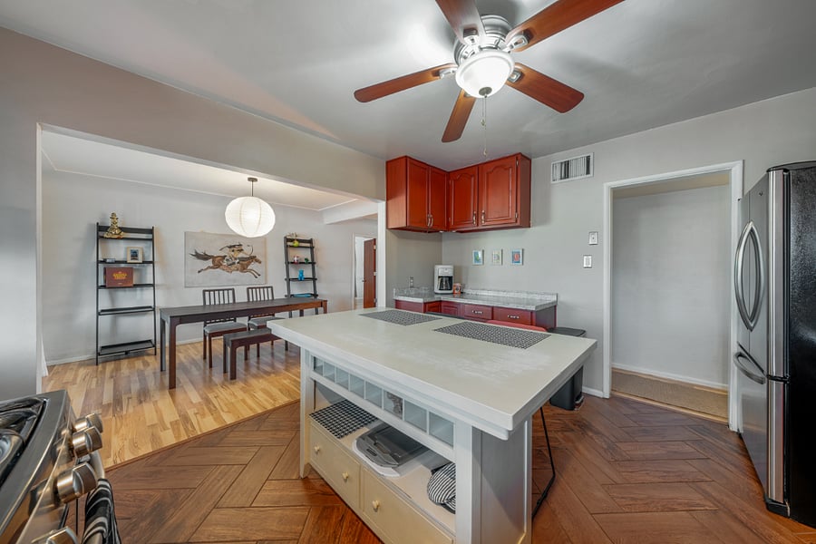 Furnished Finder property 734831_1 photo 15