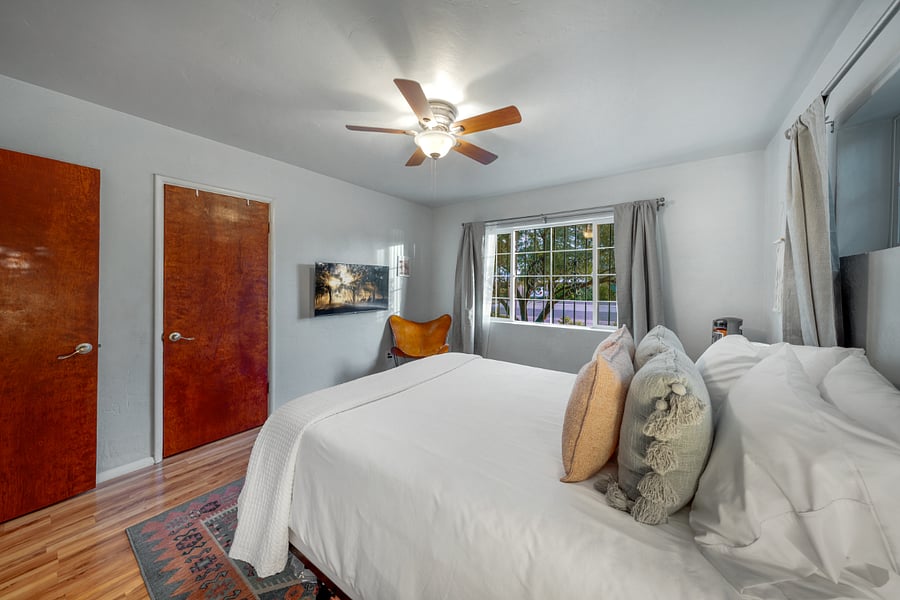 Furnished Finder property 734831_1 photo 16