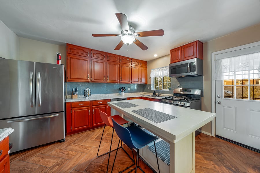 Furnished Finder property 734831_1 photo 17