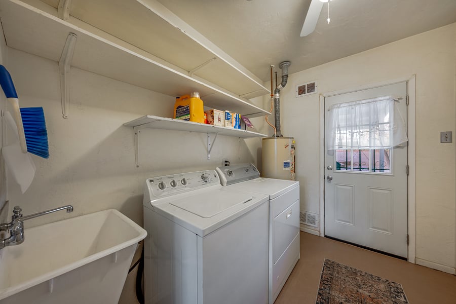 Furnished Finder property 734831_1 photo 21