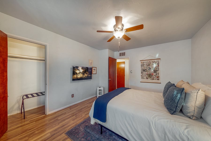 Furnished Finder property 734831_1 photo 22
