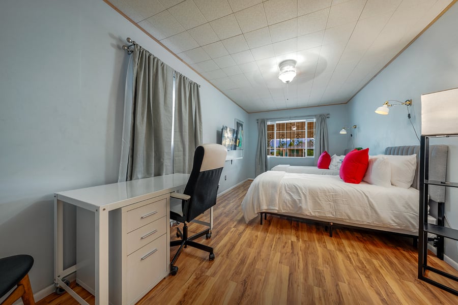 Furnished Finder property 734831_1 photo 24