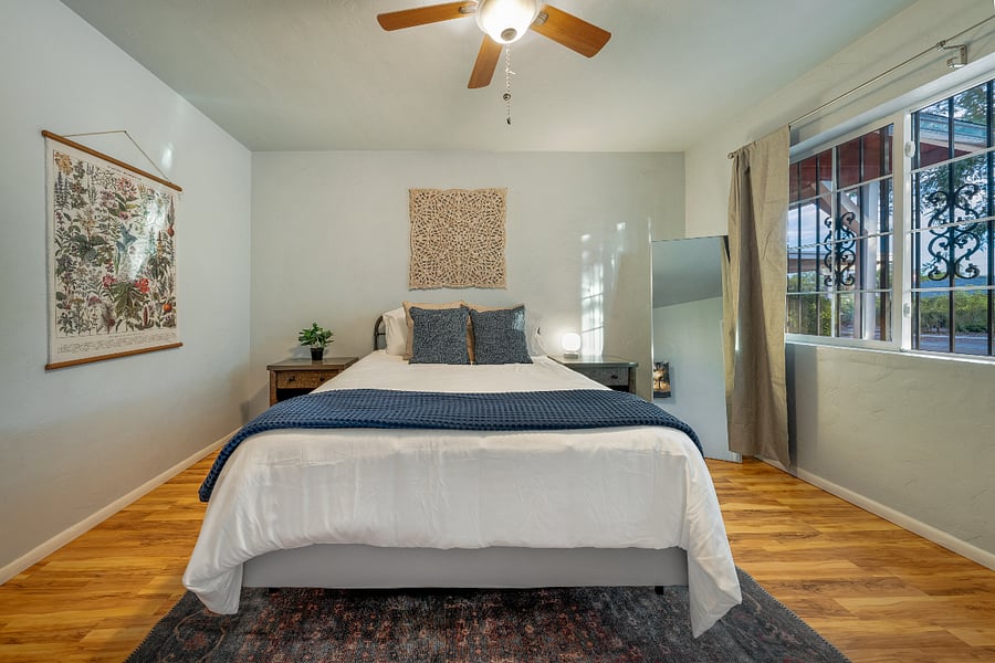 Furnished Finder property 734831_1 photo 25