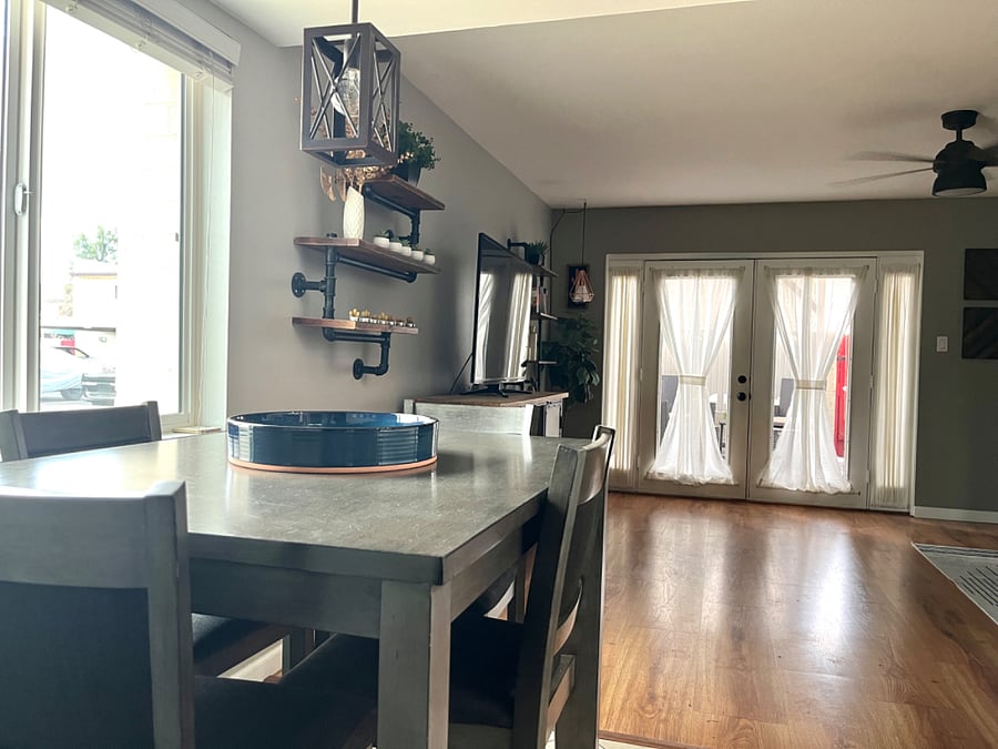 Furnished Finder property 734835_1 photo 4