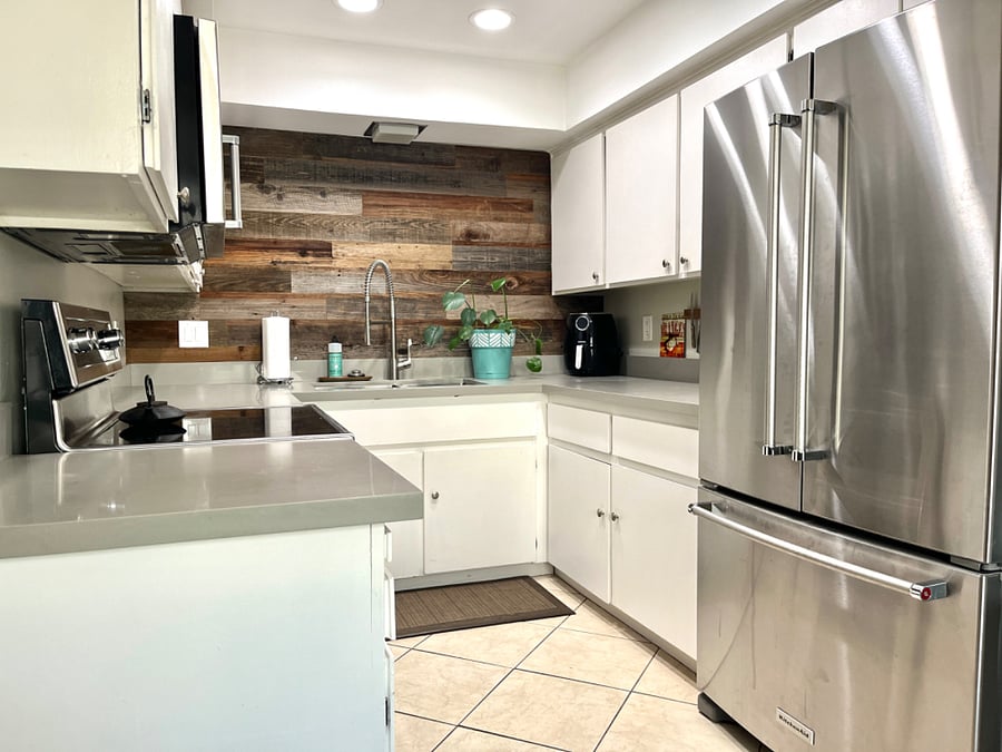 Furnished Finder property 734835_1 photo 17