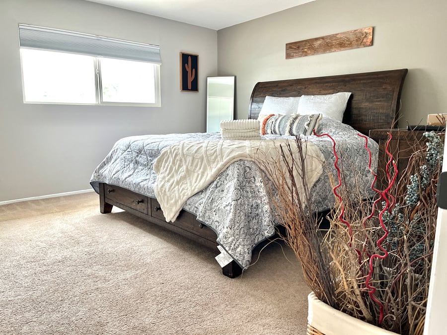 Furnished Finder property 734835_1 photo 7