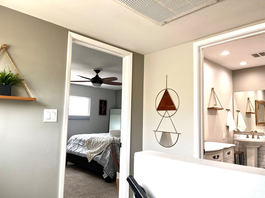 Furnished Finder property 734835_1 photo 8