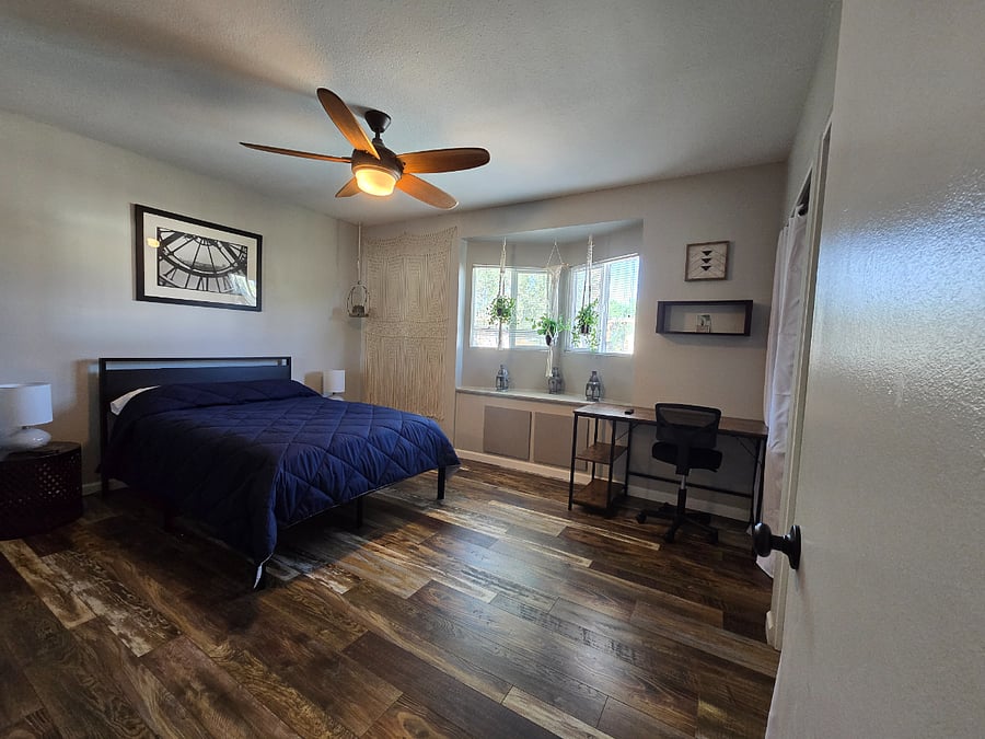Furnished Finder property 734835_1 photo 9