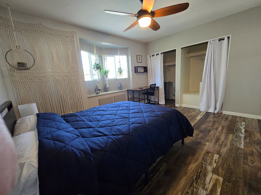 Furnished Finder property 734835_1 photo 10