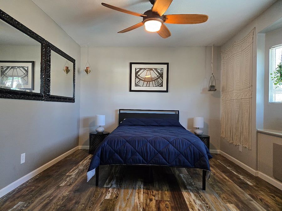 Furnished Finder property 734835_1 photo 12
