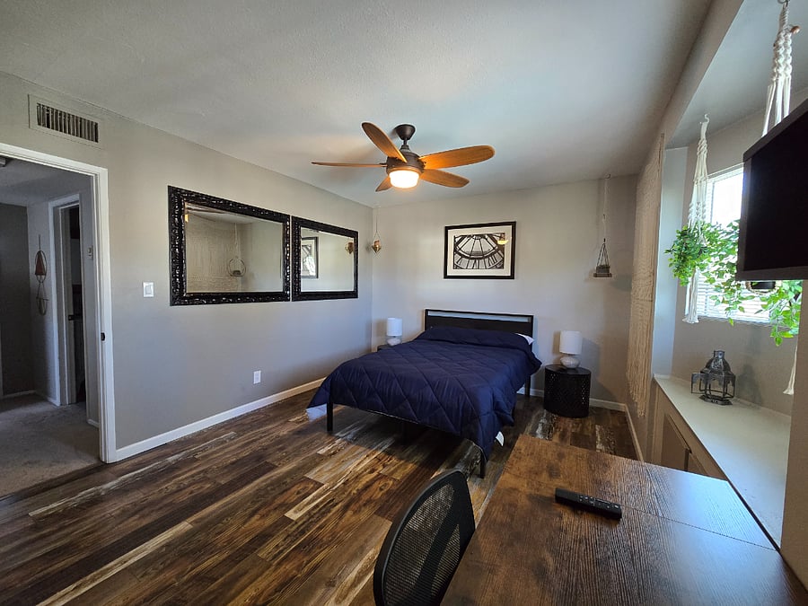 Furnished Finder property 734835_1 photo 11