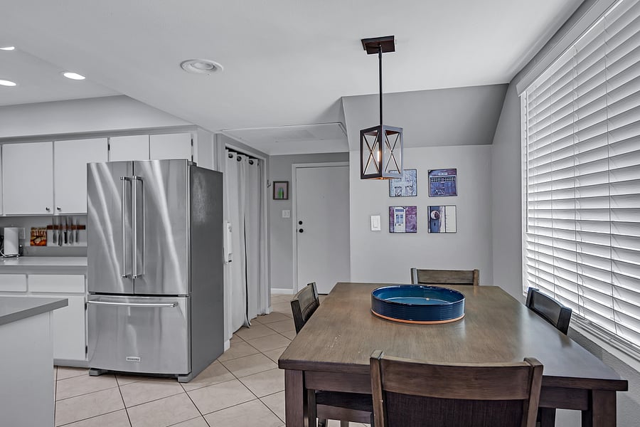 Furnished Finder property 734835_1 photo 21