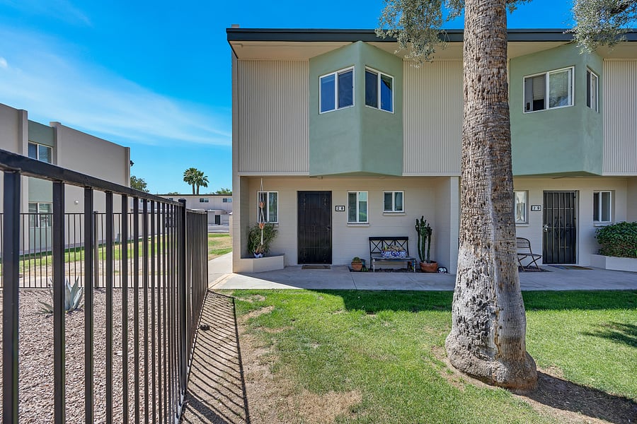 Furnished Finder property 734835_1 photo 23