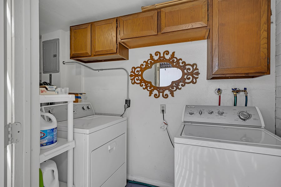Furnished Finder property 734835_1 photo 27