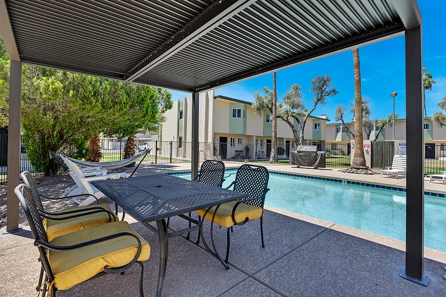 Furnished Finder property 734835_1 photo 30