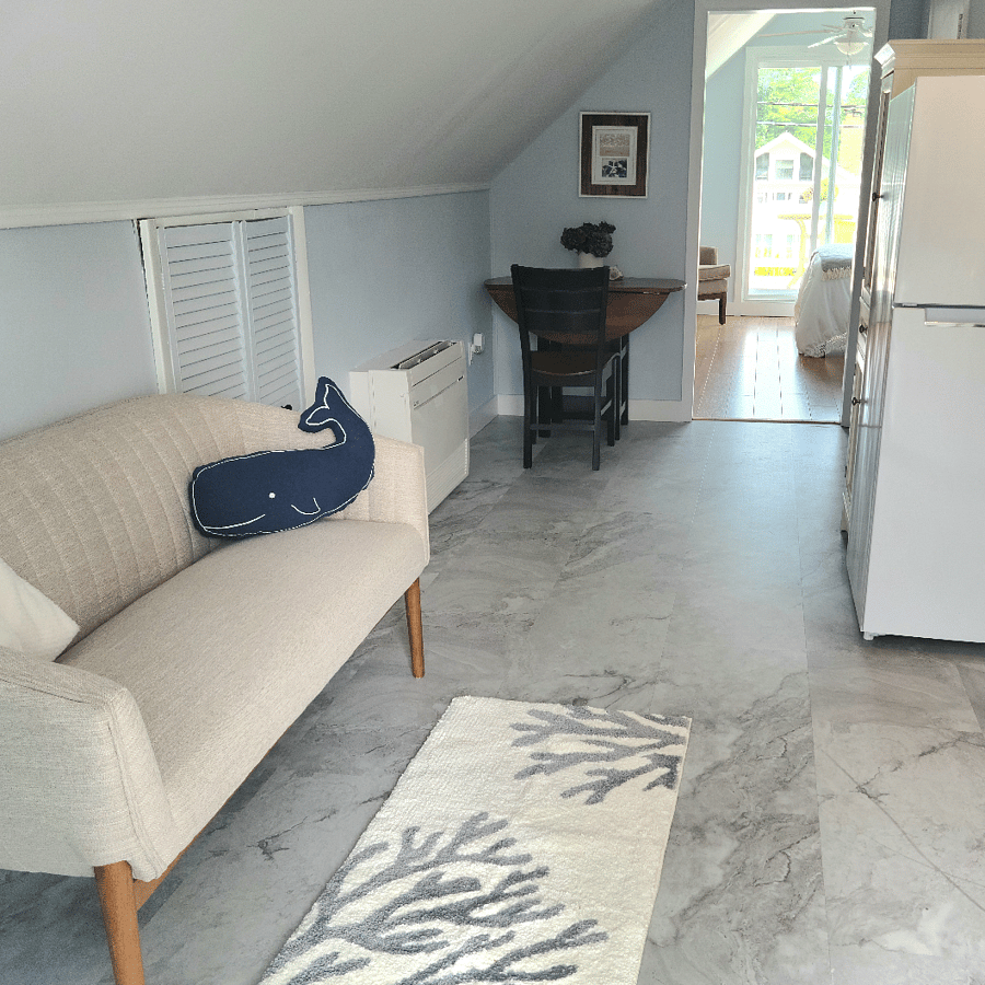 Furnished Finder property 734837_1 photo 2