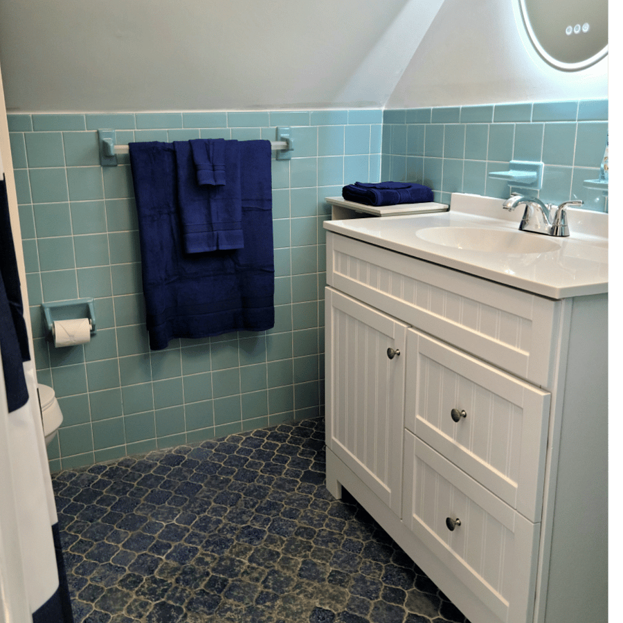 Furnished Finder property 734837_1 photo 6