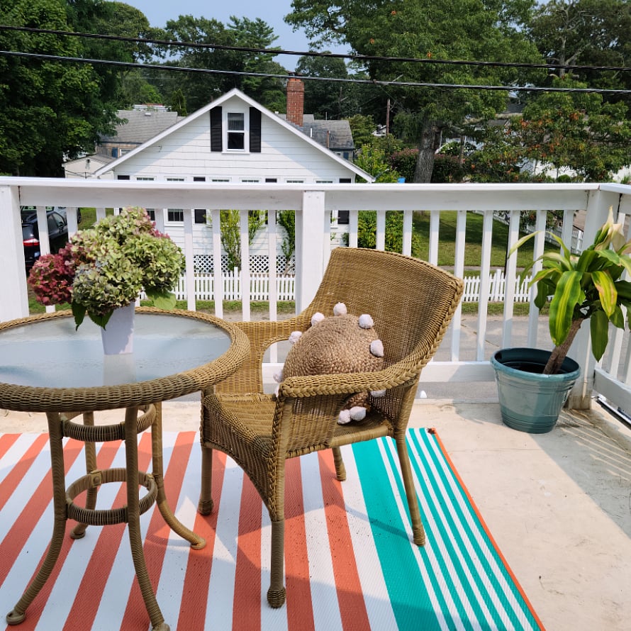 Furnished Finder property 734837_1 photo 1