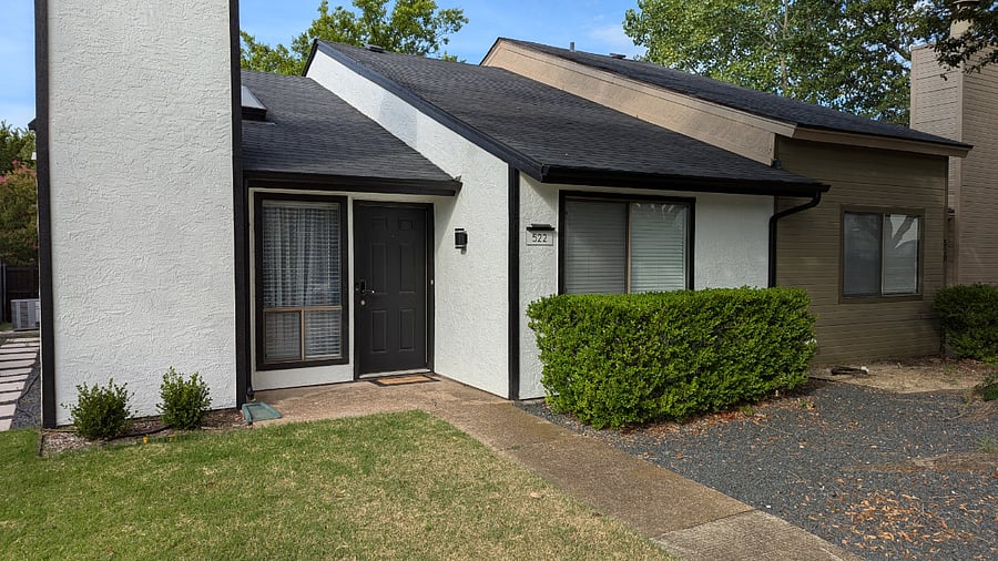 Furnished Finder property 734845_1 photo 9