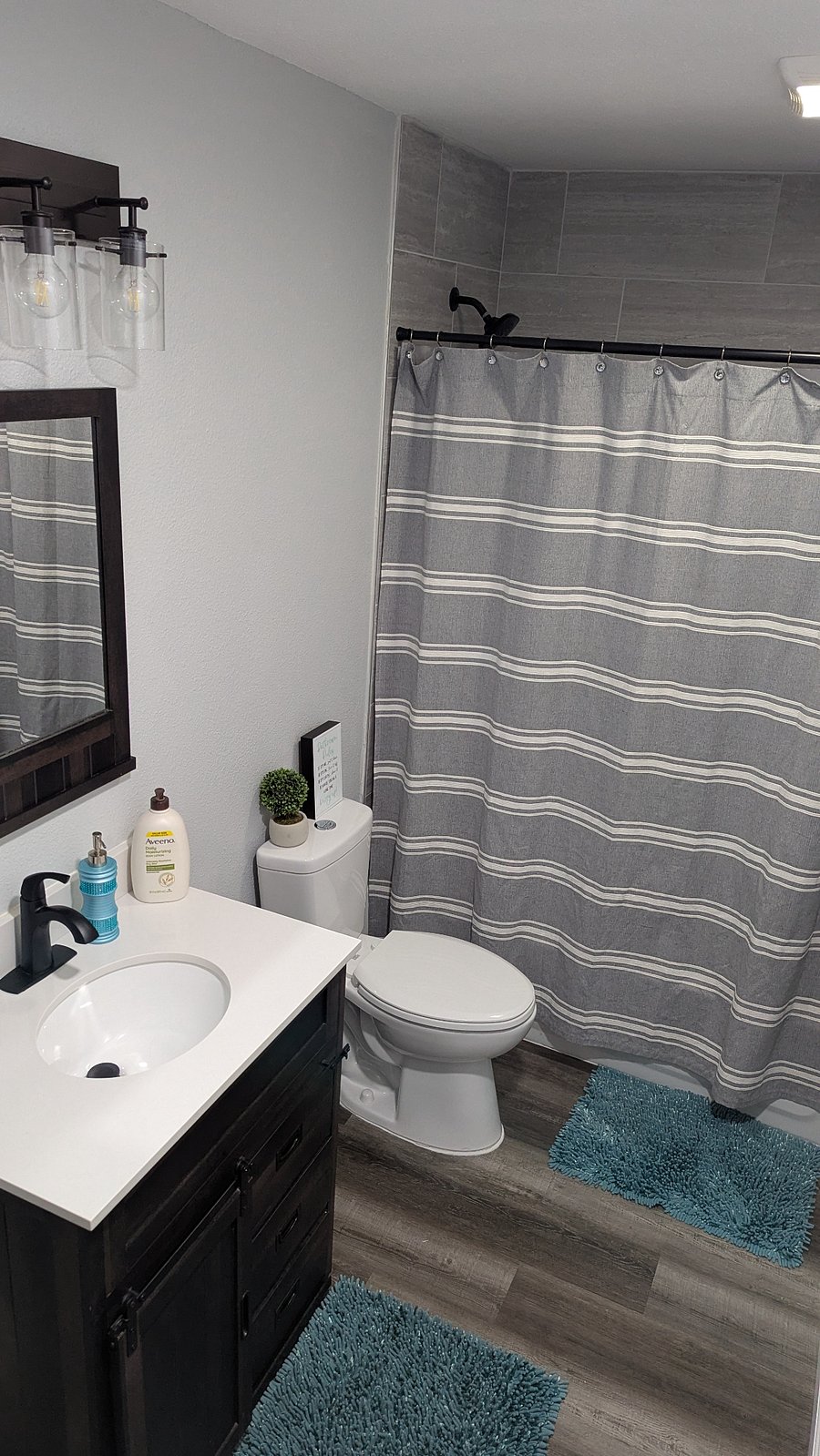 Furnished Finder property 734845_1 photo 5