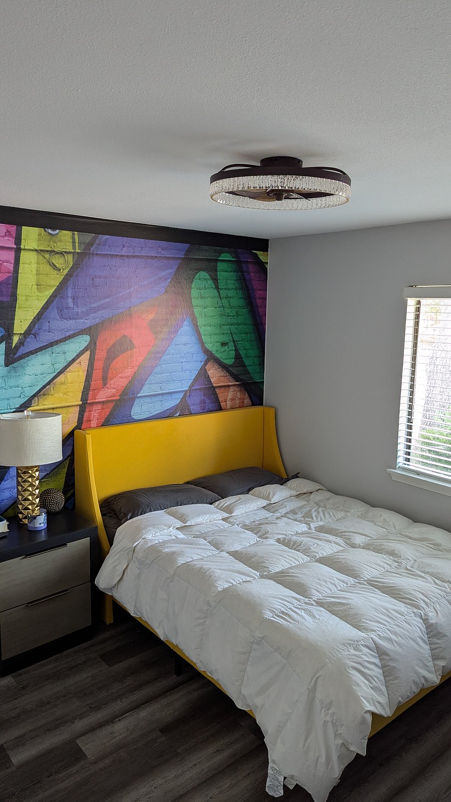 Furnished Finder property 734845_1 photo 6