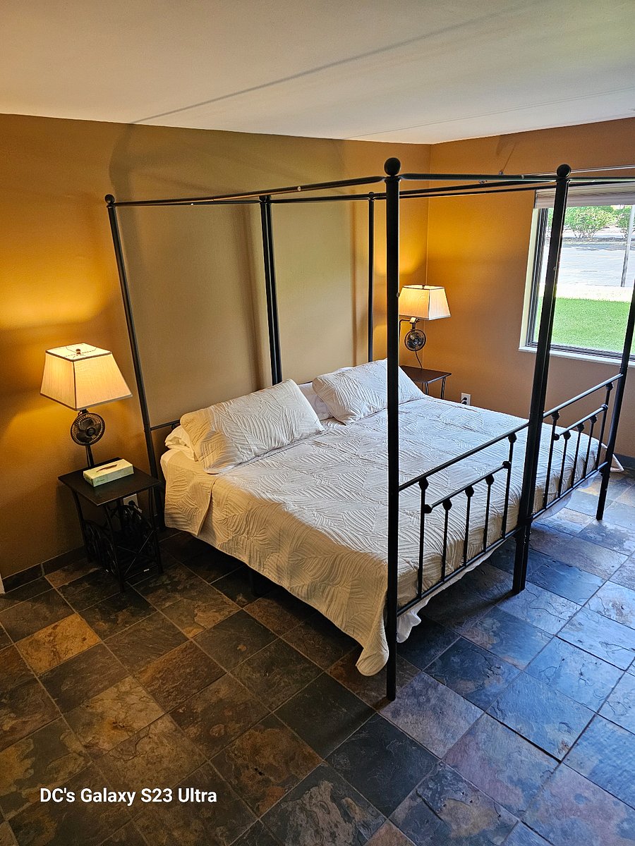 Furnished Finder property 734846_1 photo 3