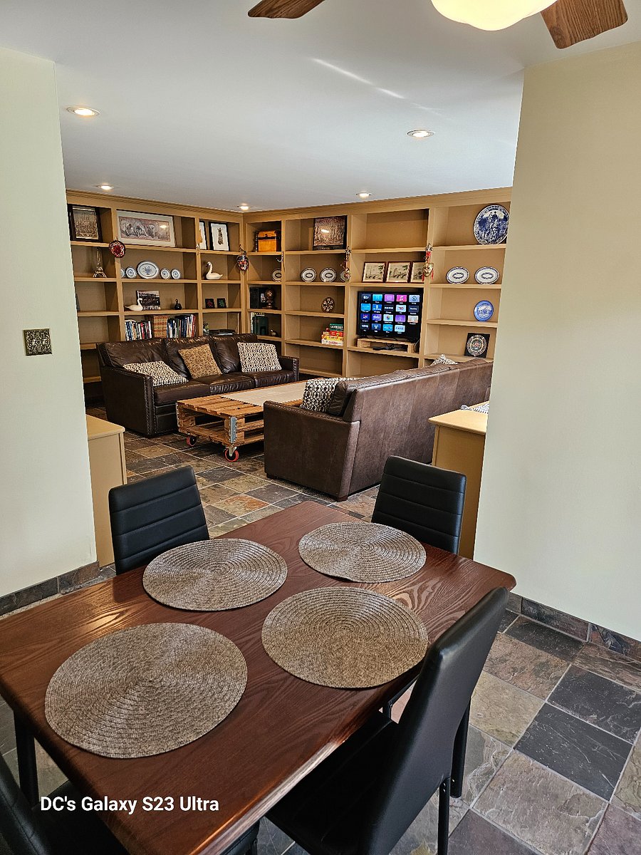 Furnished Finder property 734846_1 photo 4