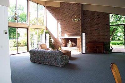 Furnished Finder property 734846_1 photo 11