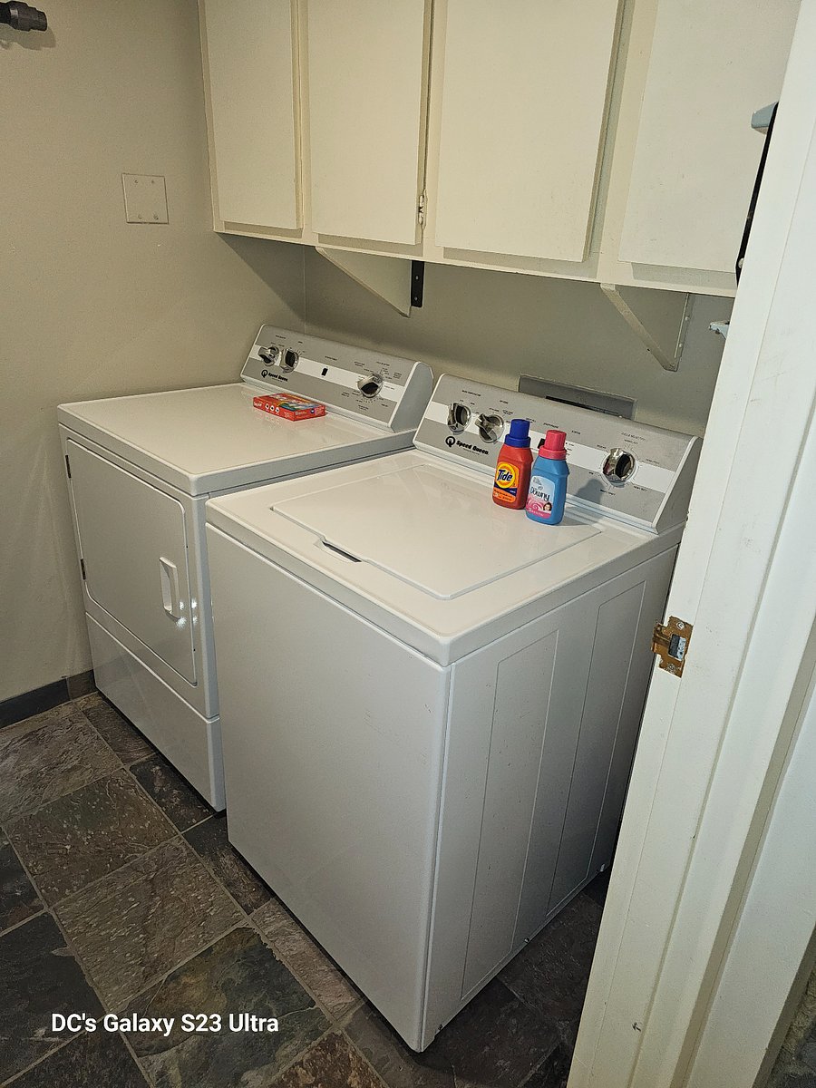 Furnished Finder property 734846_1 photo 7