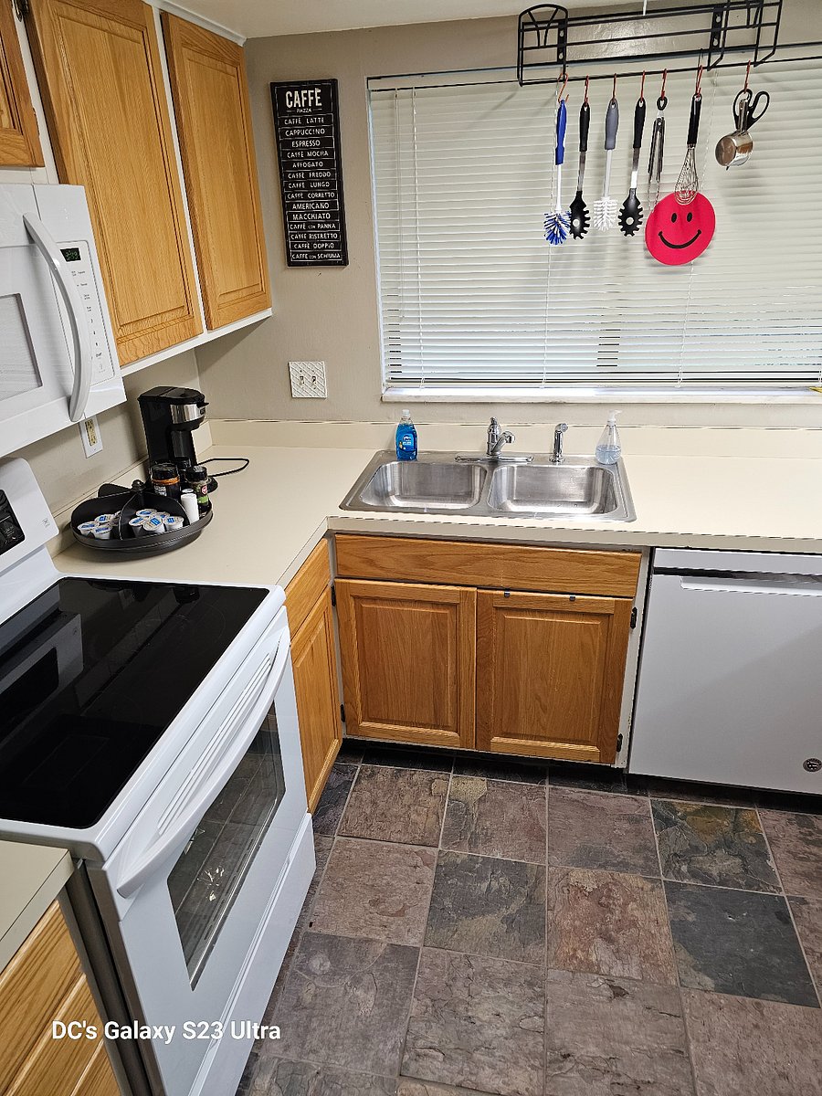 Furnished Finder property 734846_1 photo 8