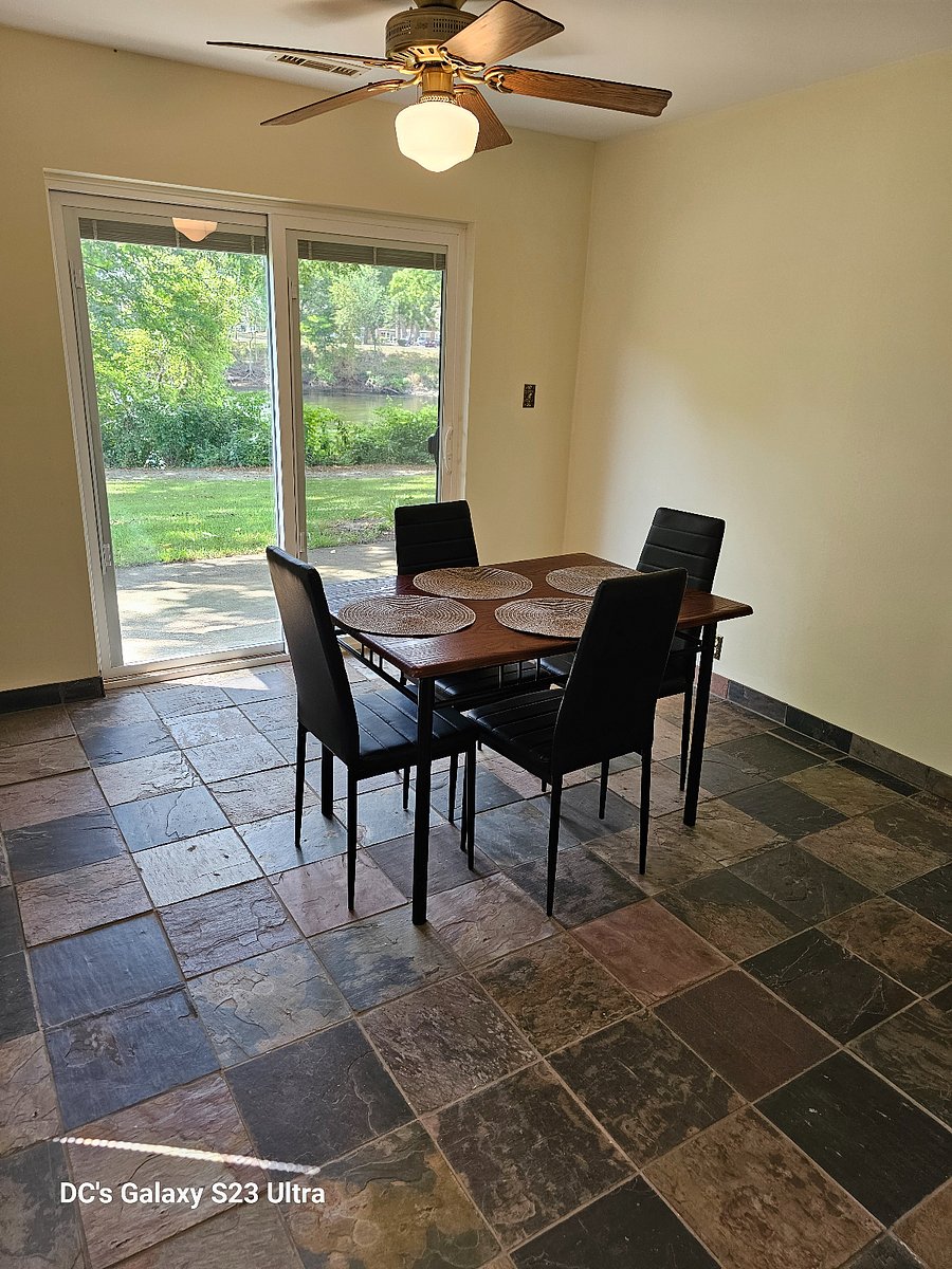 Furnished Finder property 734846_1 photo 6