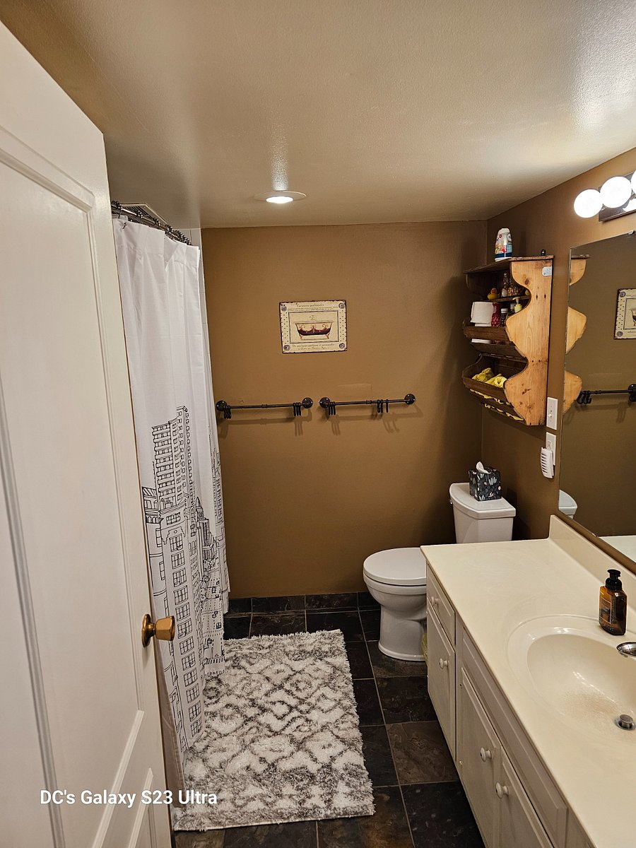 Furnished Finder property 734846_1 photo 9