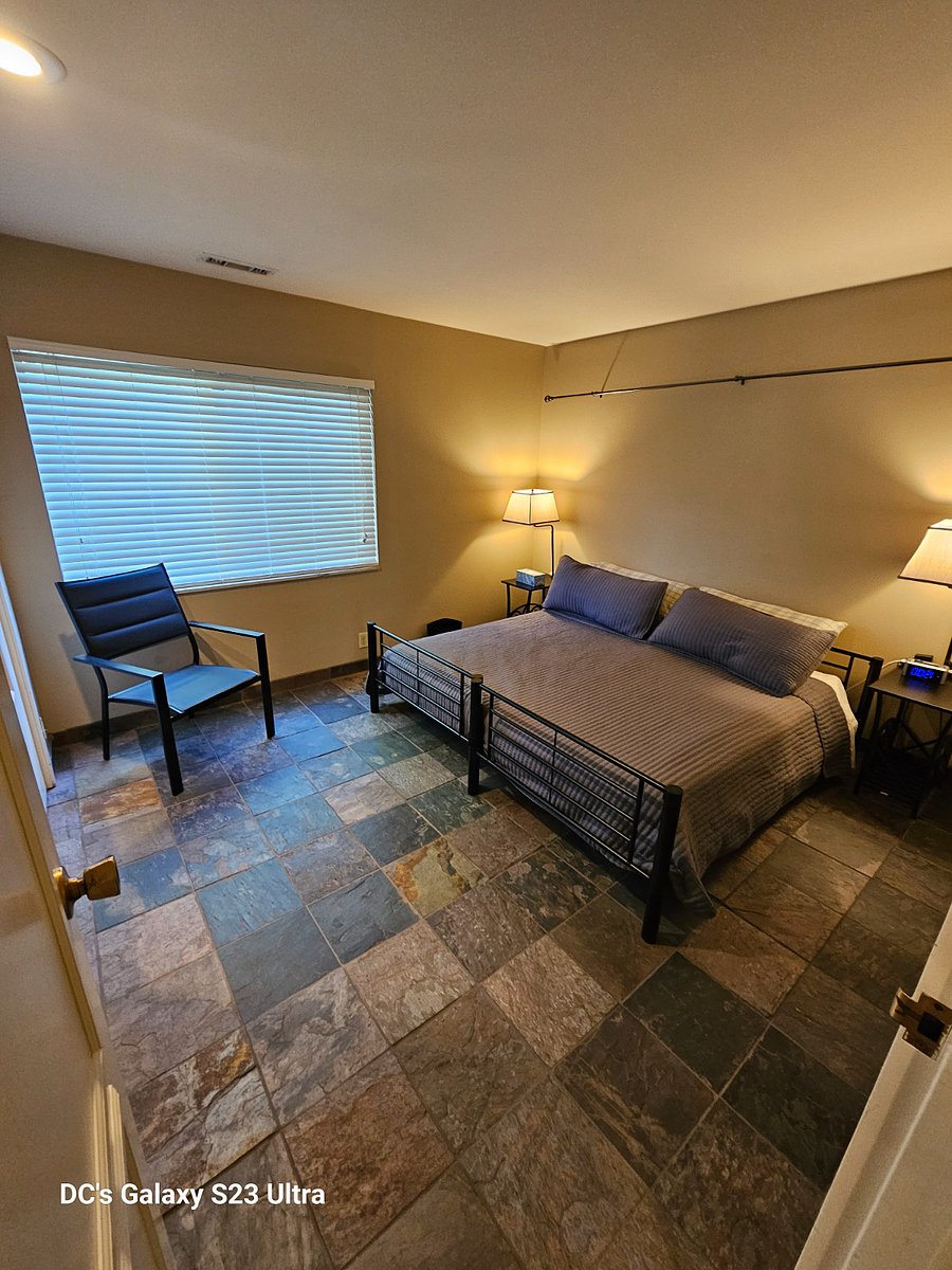 Furnished Finder property 734846_2 photo 4