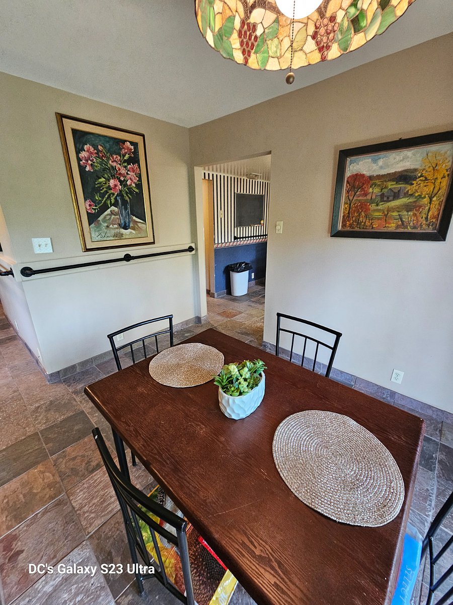 Furnished Finder property 734846_2 photo 5