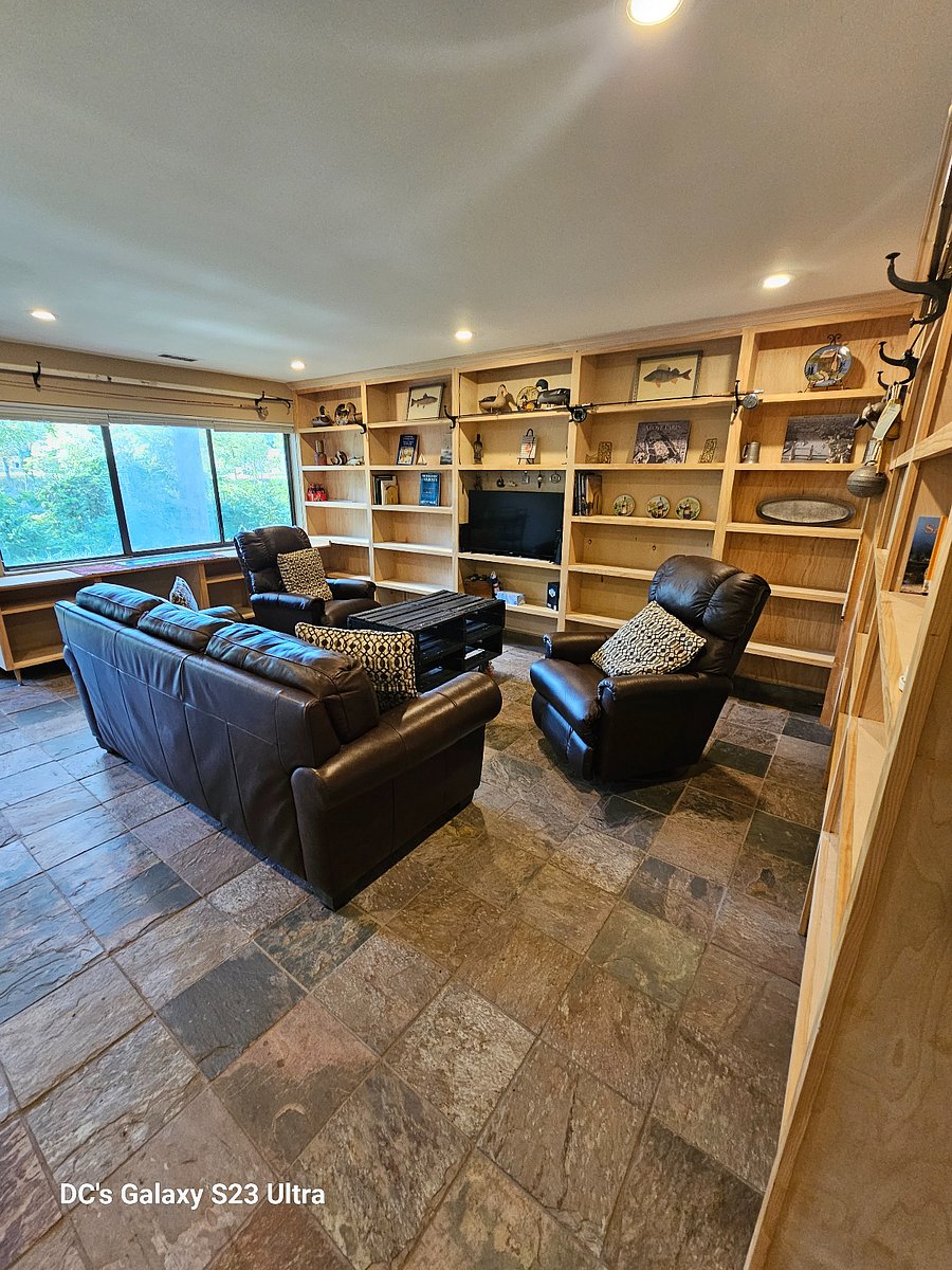 Furnished Finder property 734846_2 photo 7