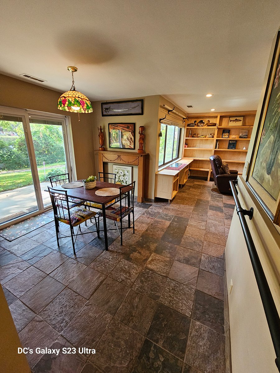 Furnished Finder property 734846_2 photo 10