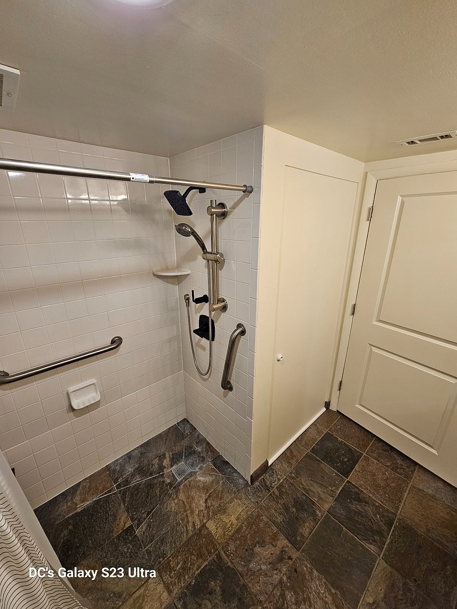 Furnished Finder property 734846_2 photo 9