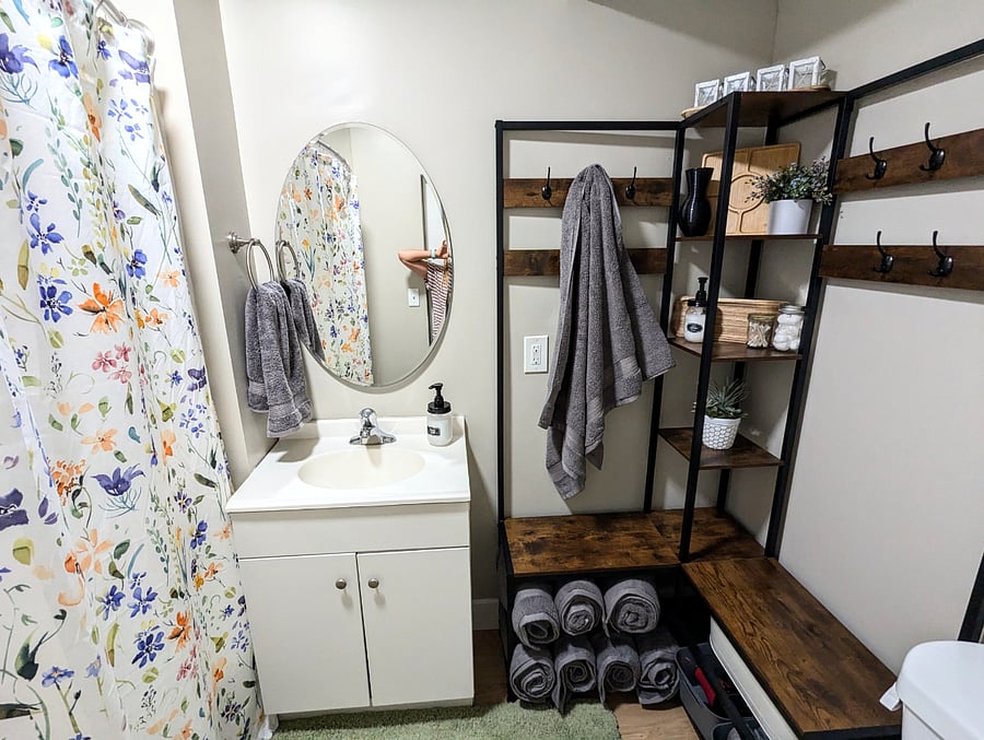Furnished Finder property 734848_1 photo 11