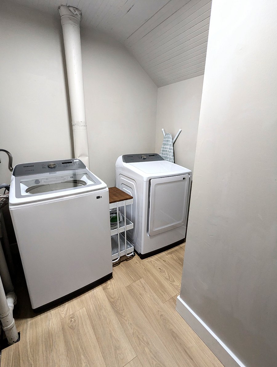 Furnished Finder property 734848_1 photo 13