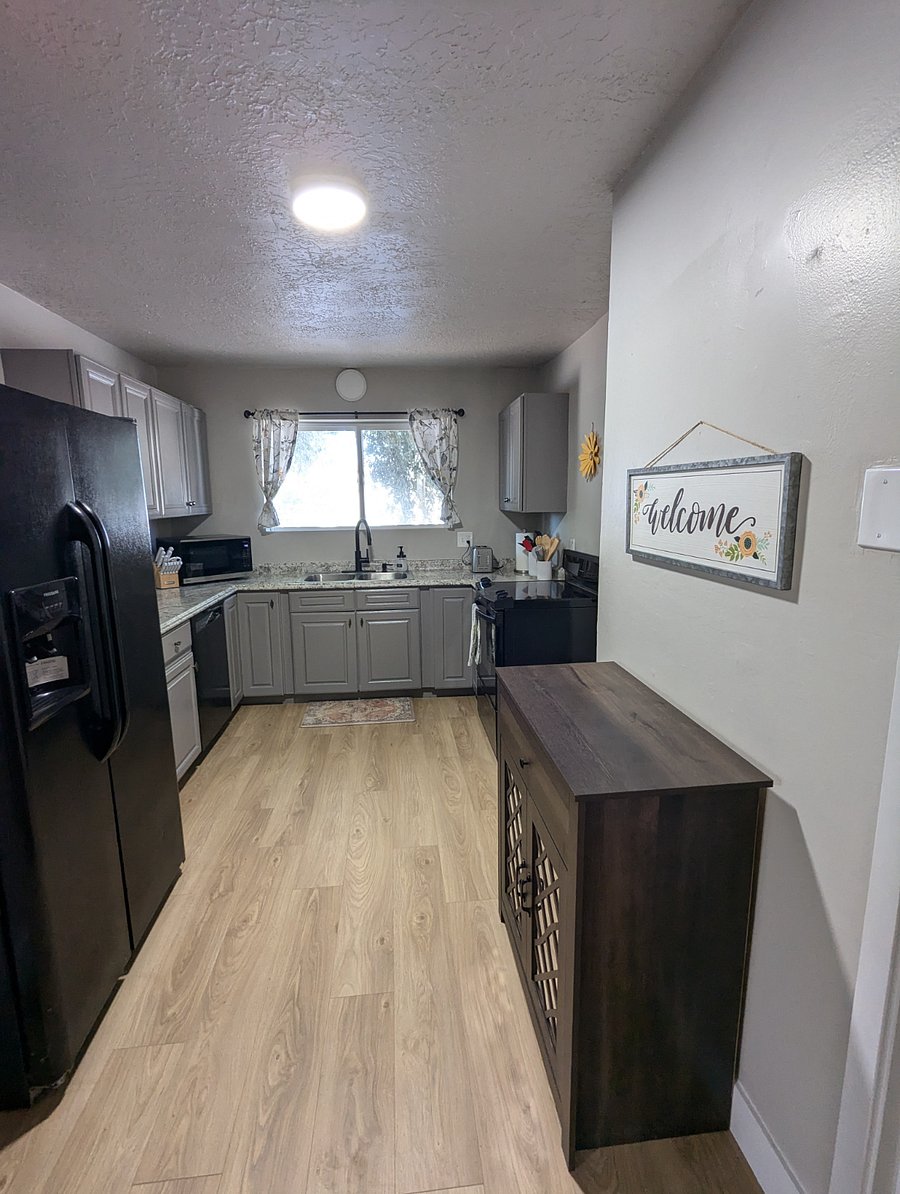 Furnished Finder property 734848_1 photo 4