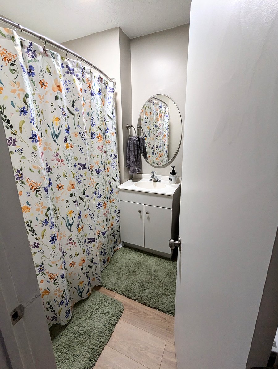 Furnished Finder property 734848_1 photo 12