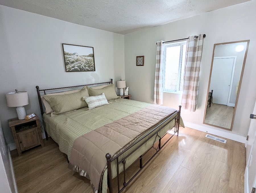 Furnished Finder property 734848_1 photo 5