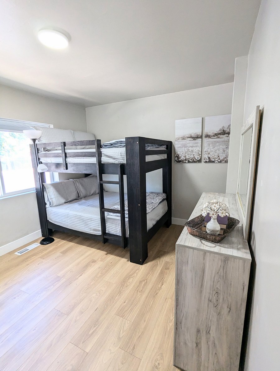 Furnished Finder property 734848_1 photo 6